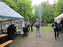 2018.04.28 - 1 Mai Party MG Sieben Berge (165)